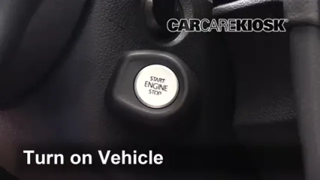 2013 Volkswagen Jetta TDI 2.0L 4 Cyl. Turbo Diesel Wagon Bluetooth Appair le Téléphone
